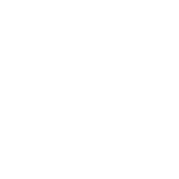 Aliada heart white logo.cb766710