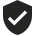 Icon aliadas certificadas