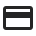Icon pagos seguros
